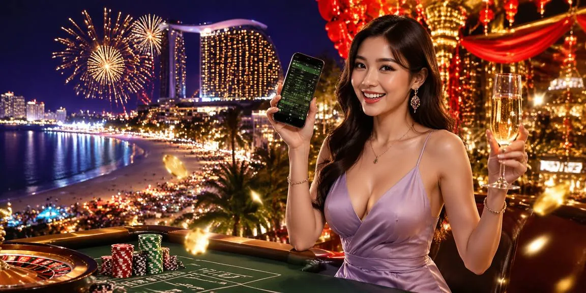 merman bet เข้าถึงผ่านมือถือใน 3 ขั้นตอน