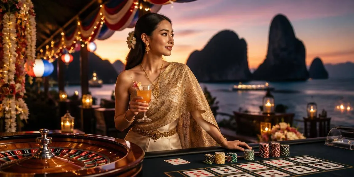 merman bet โบนัส