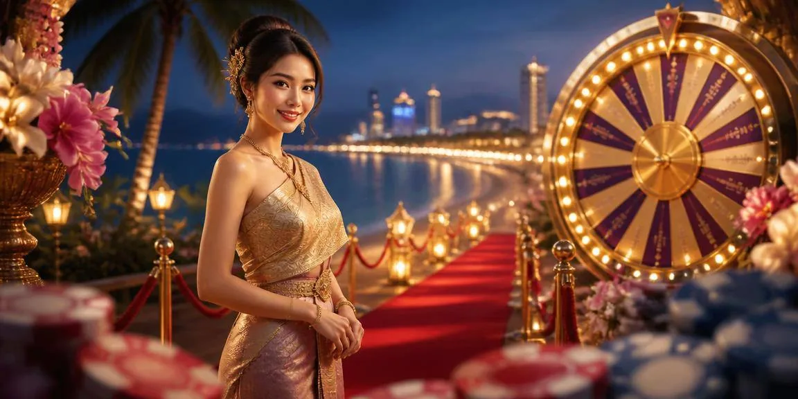 merman bet โบนัส
